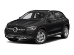 Mercedes Benz GLA 35 AMG