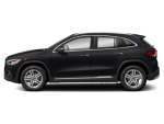 Mercedes Benz GLA 35 AMG - Image 2