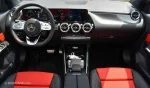 Mercedes Benz GLA 35 AMG - Image 4