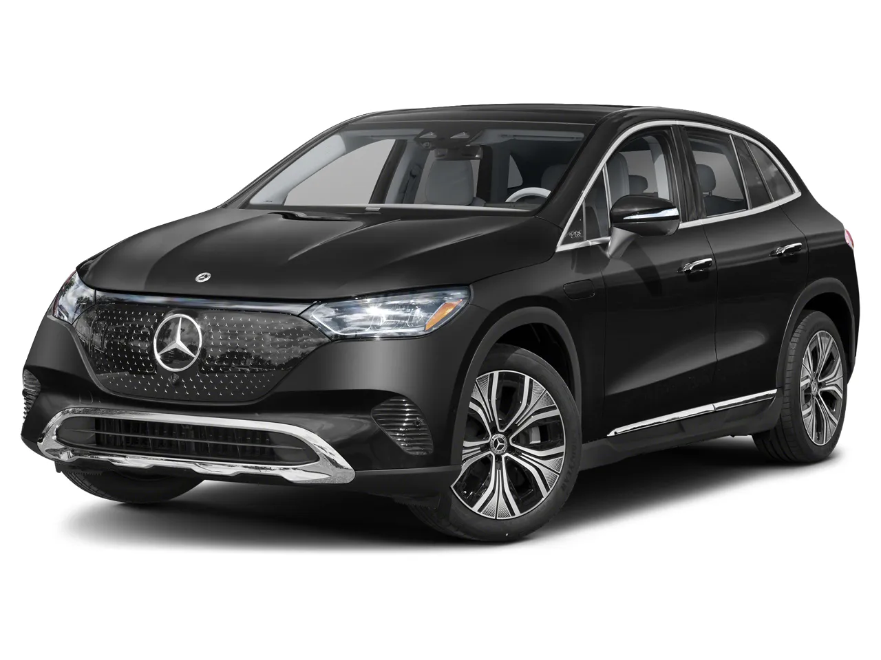 generation_662a000de7897_cc_2023mbsa90004_01_1280_197.webp Mercedes Benz EQE 53 AMG SUV - Image 1
