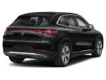 Mercedes Benz EQE 53 AMG SUV - Image 3