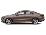 Mercedes Benz CLA250 - Image 2