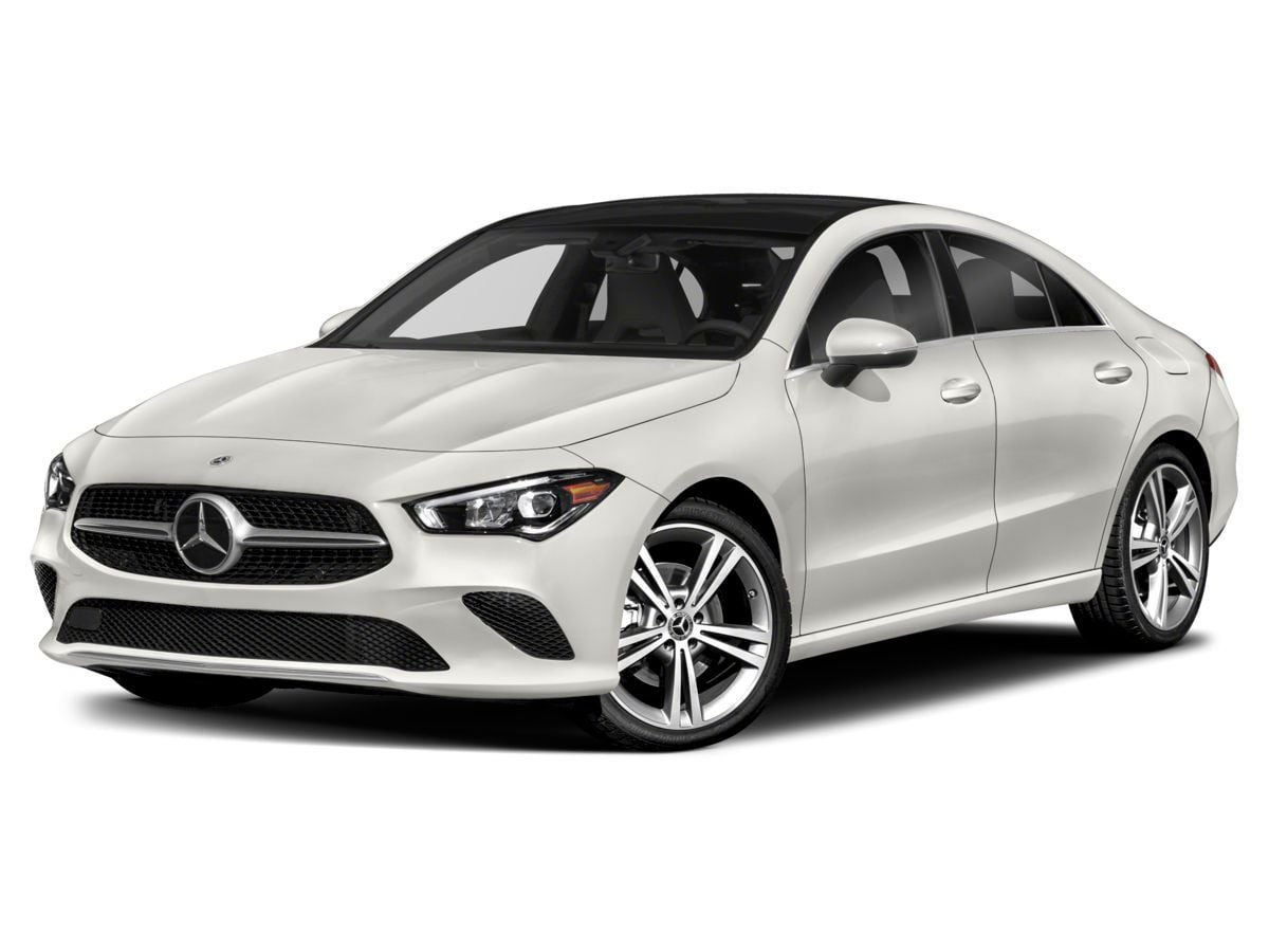 generation_662a37527fd76_imageonthefly.autodatadirect.jpg Mercedes Benz CLA35 AMG - Image 1