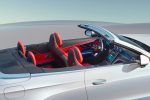 Mercedes Benz CLE 300 Cabriolet - Image 5