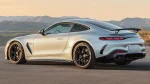 Mercedes Benz AMG GT - Image 2