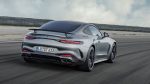 Mercedes Benz AMG GT - Image 3
