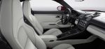 2025 Porsche 718 Cayman GTS 4.0 Coupe - Image 4