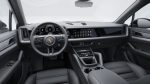 2026 Porsche Cayenne S E-Hybrid AWD - Image 4