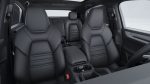 2026 Porsche Cayenne S E-Hybrid AWD - Image 5