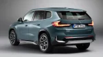 BMW iX1 - Image 3