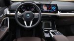 BMW iX1 - Image 4