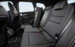 BMW iX1 - Image 5