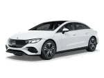 Mercedes Benz EQE 500 - Image 2