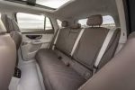 Mercedes Benz EQE 500 - Image 5