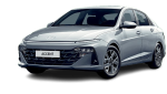 Hyundai Accent - Image 6