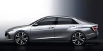 Hyundai Accent - Image 2