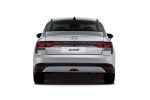 Hyundai Accent - Image 3