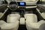 Hyundai Accent - Image 4
