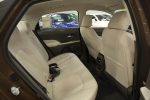Hyundai Accent - Image 5