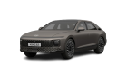 Hyundai Azera - Image 6