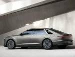 Hyundai Azera - Image 2