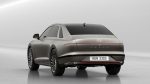 Hyundai Azera - Image 3