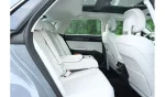 Hyundai Azera - Image 5