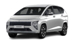 Hyundai Stargazer - Image 6