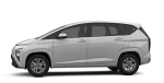 Hyundai Stargazer - Image 2