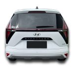 Hyundai Stargazer - Image 3
