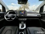 Hyundai Stargazer - Image 4