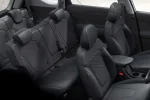 Hyundai Stargazer - Image 5