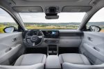 Hyundai Kona - Image 4