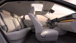 Hyundai Kona - Image 5