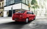 2025 Kia Pegas EX 1.4 AT - Image 2