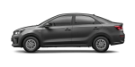 2025 Kia Pegas EX 1.4 AT - Image 3