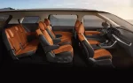 2026 Kia Carnival SX 3.5 V6 8-Seater - Image 5