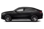 Mercedes Benz GLE 53 AMG Coupe - Image 3