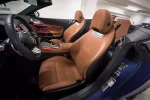 Mercedes Benz SL 55 AMG - Image 5