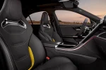 Mercedes Benz C63 AMG - Image 5