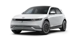 Hyundai Ioniq 5 - Image 6