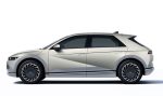 Hyundai Ioniq 5 - Image 2
