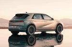 Hyundai Ioniq 5 - Image 3