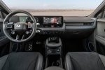 Hyundai Ioniq 5 - Image 4