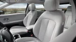 Hyundai Ioniq 5 - Image 5