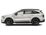2026 Kia Sorento SX Prestige 2.5 Turbo AWD - Image 2