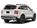2026 Kia Sorento SX Prestige 2.5 Turbo AWD - Image 4