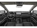 2026 Kia Sorento SX Prestige 2.5 Turbo AWD - Image 5