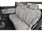 2026 Kia Sorento SX Prestige 2.5 Turbo AWD - Image 6