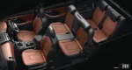 Hyundai Grand Creta - Image 5